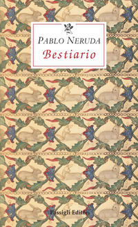 BESTIARIO