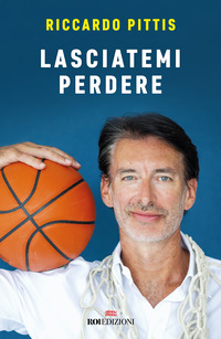 LASCIATEMI PERDERE