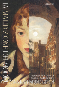 MALEDIZIONE DEI MOORE