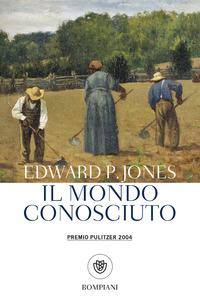 MONDO CONOSCIUTO