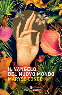 VANGELO DEL NUOVO MONDO
