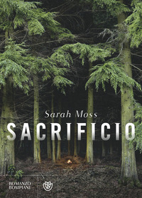 SACRIFICIO