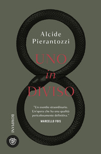 UNO IN DIVISO