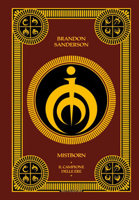 MISTBORN 3 IL CAMPIONE DELLE ERE