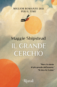 GRANDE CERCHIO