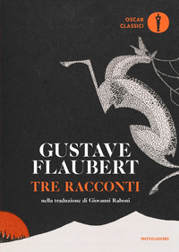 TRE RACCONTI