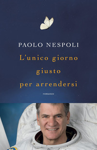 UNICO GIORNO GIUSTO PER ARRENDERSI