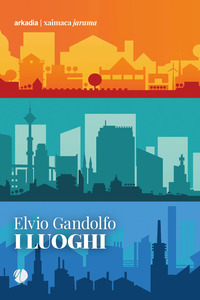 LUOGHI