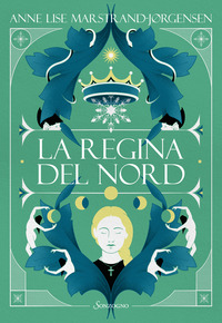 REGINA DEL NORD