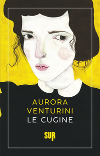 CUGINE