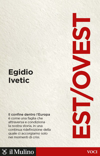 EST/OVEST