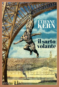 SARTO VOLANTE