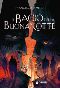 BACIO DELLA BUONANOTTE