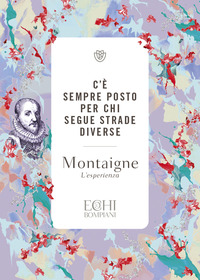 C\'E\' SEMPRE POSTO PER CHI SEGUE STRADE DIVERSE