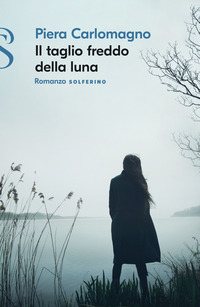 TAGLIO FREDDO DELLA LUNA