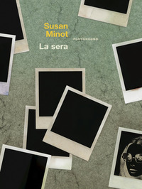 SERA