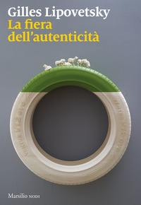 FIERA DELL\'AUTENTICITA\'