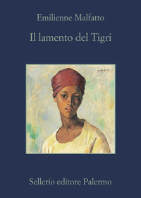 LAMENTO DEL TIGRI