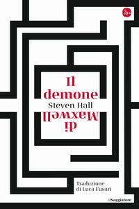 DEMONE DI MAXWELL