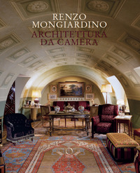ARCHITETTURA DA CAMERA