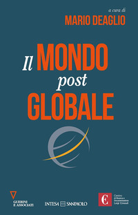 MONDO POSTGLOBALE