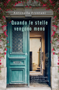 QUANDO LE STELLE VENGONO MENO