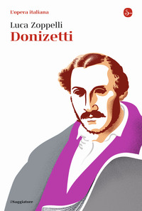 DONIZETTI