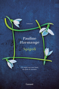 SPIGOLI