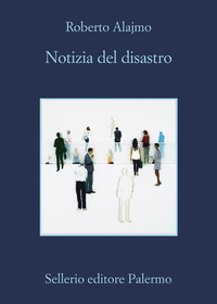 NOTIZIA DEL DISASTRO