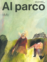 AL PARCO