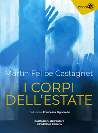 CORPI DELL\'ESTATE