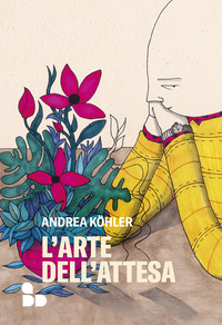 ARTE DELL\'ATTESA