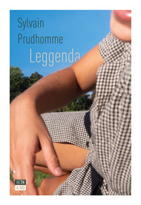 LEGGENDA