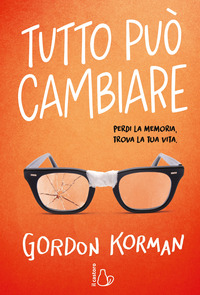 TUTTO PUO\' CAMBIARE