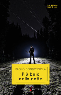 PIU\' BUIO DELLA NOTTE
