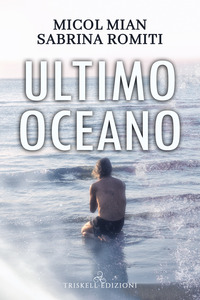 ULTIMO OCEANO