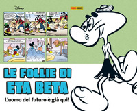 FOLLIE DI ETA BETA