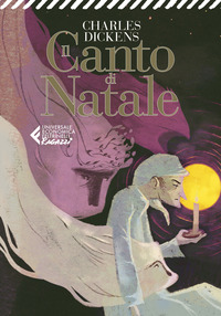 CANTO DI NATALE