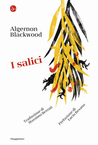 SALICI