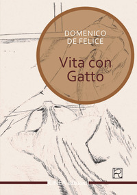 VITA CON GATTO