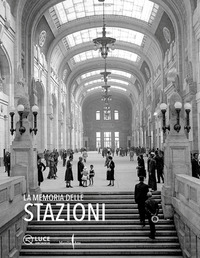 MEMORIA DELLE STAZIONI