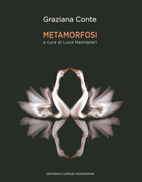 METAMORFOSI