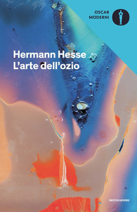 ARTE DELL\'OZIO