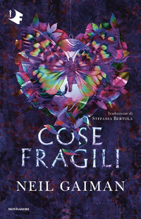 COSE FRAGILI