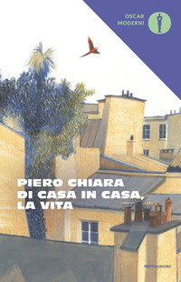 DI CASA IN CASA LA VITA