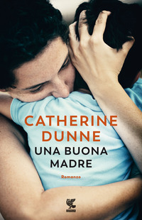 BUONA MADRE