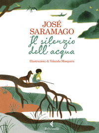 SILENZIO DELL\'ACQUA