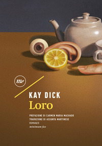 LORO
