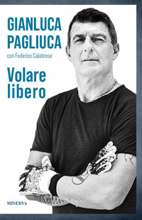 VOLARE LIBERO