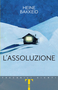 ASSOLUZIONE